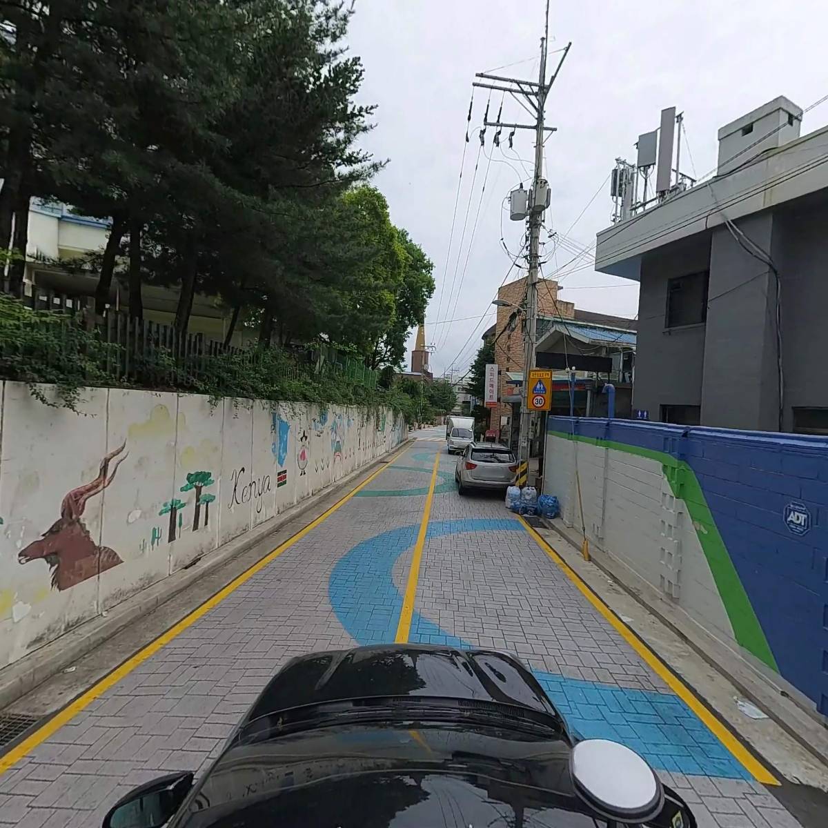 (주)정건에너지_4