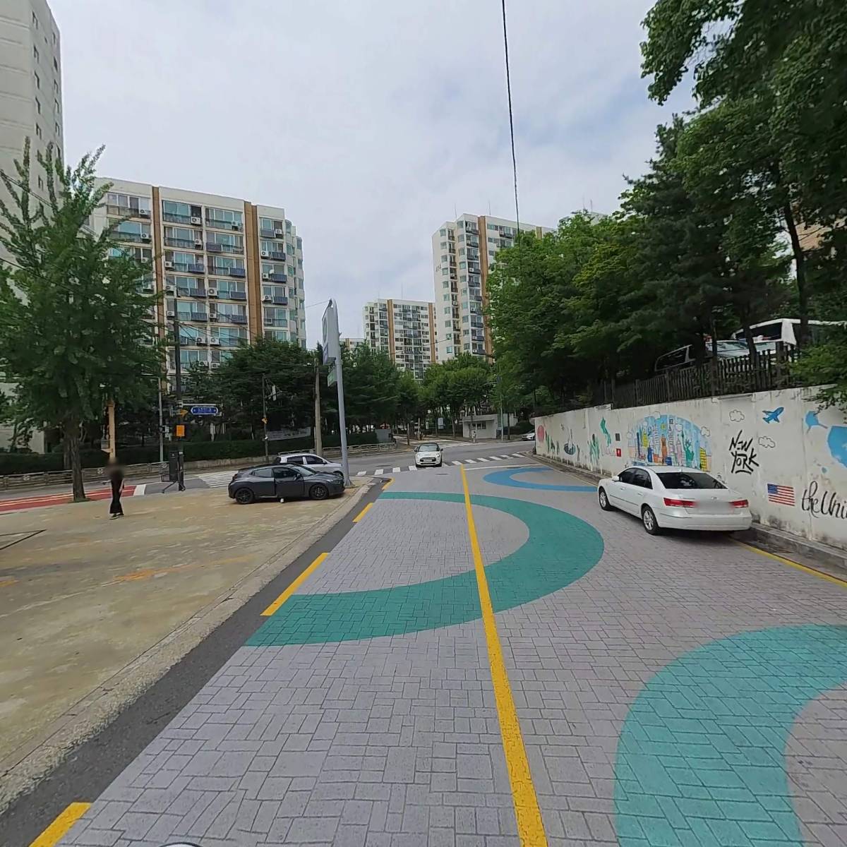 (주)정건에너지_2