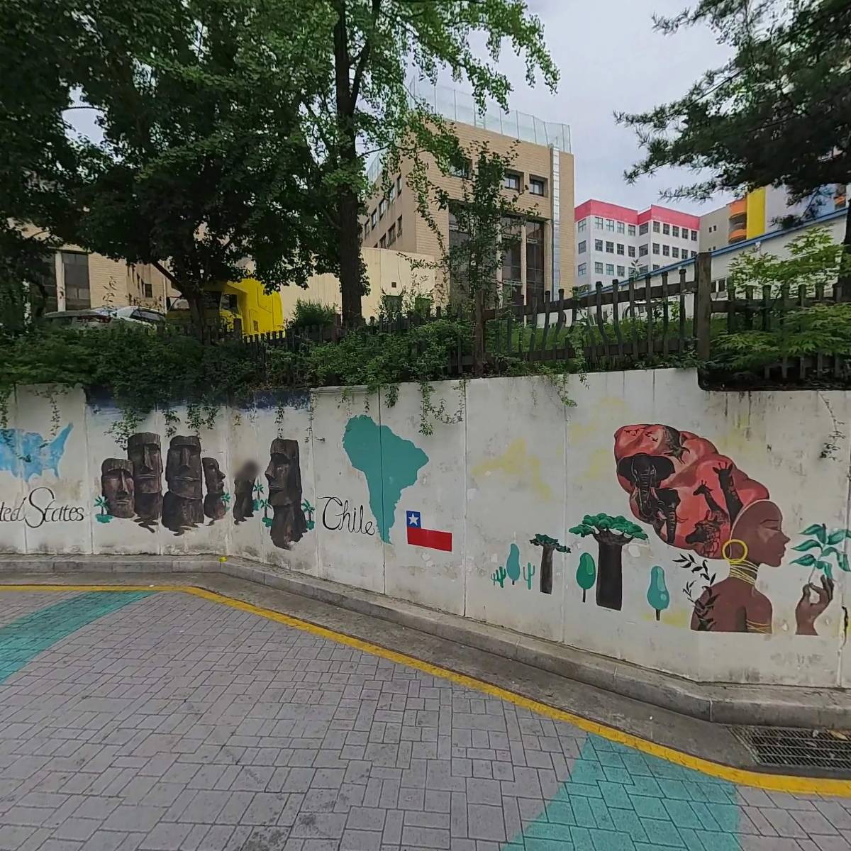 (주)정건에너지_3