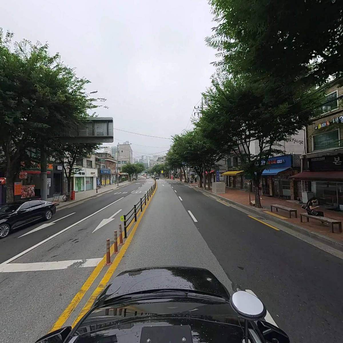 소요디자인_4