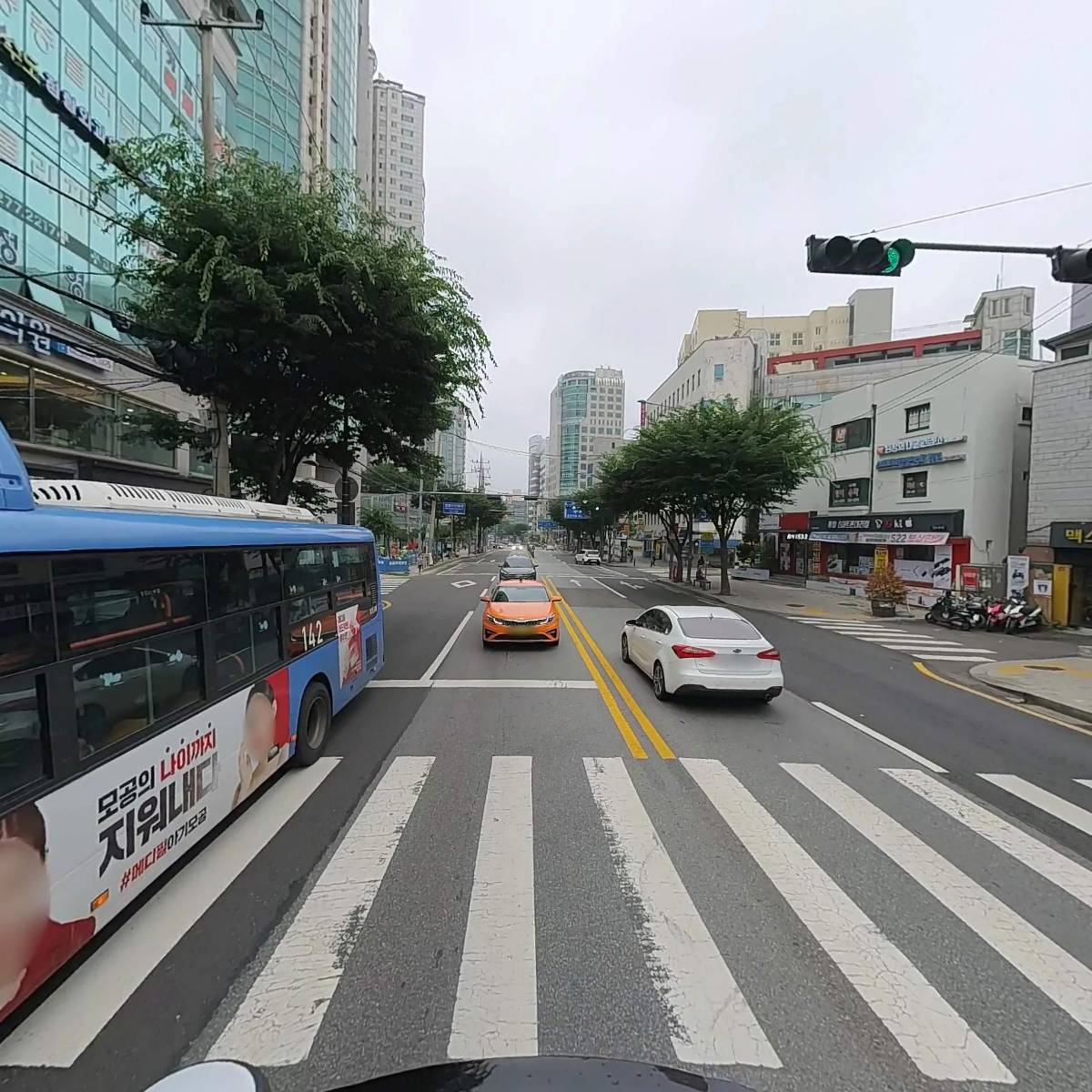 소요디자인_2