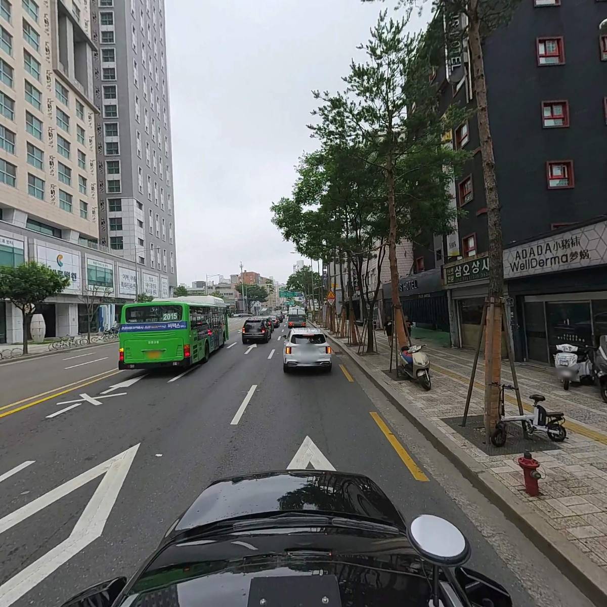 프린트카페 신당역점_4