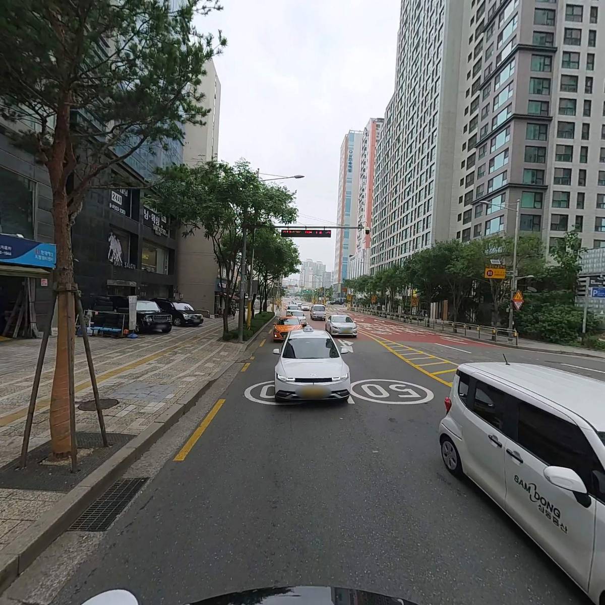 프린트카페 신당역점_2