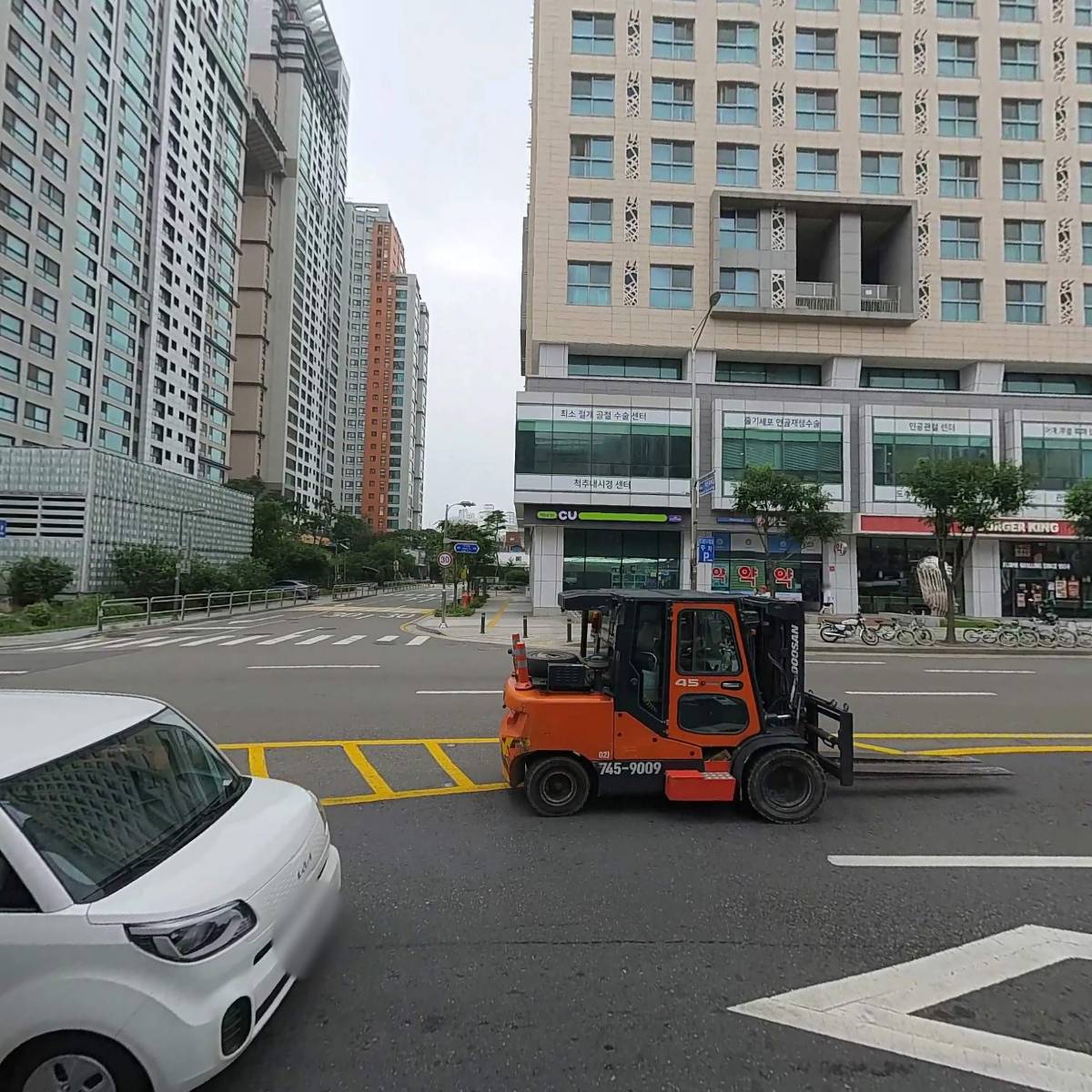 프린트카페 신당역점_3