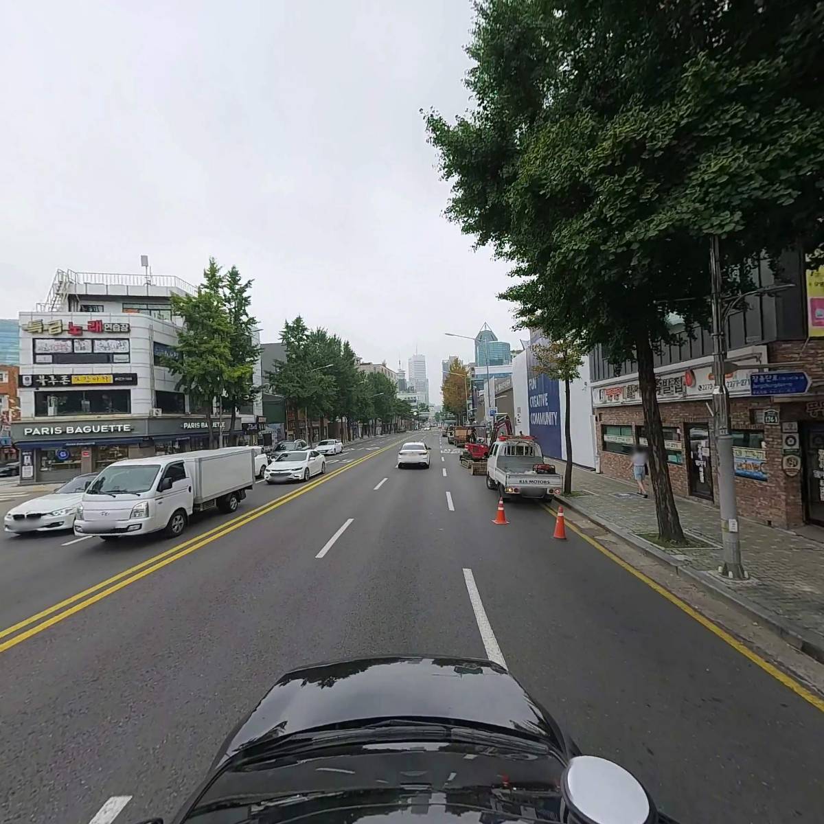 평안도집_4