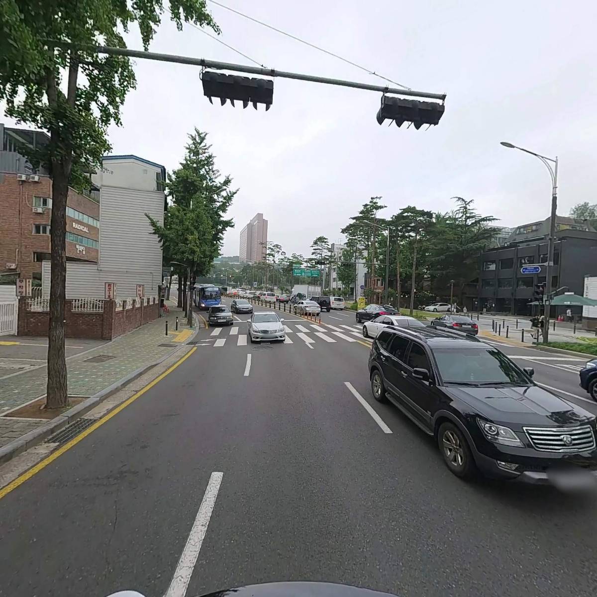 평안도집_2