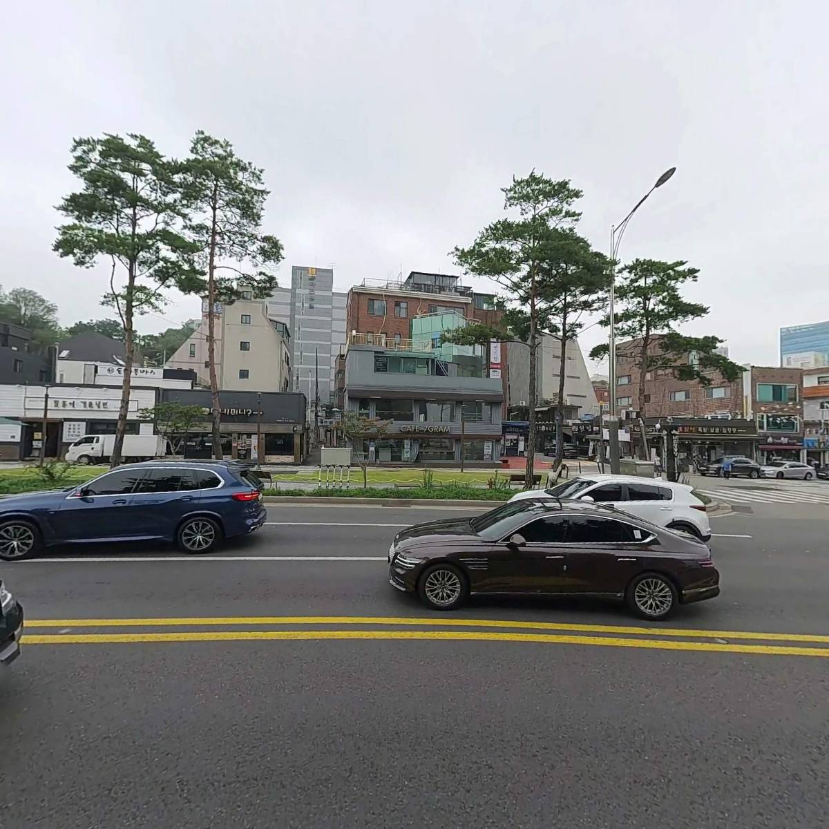 평안도집_3