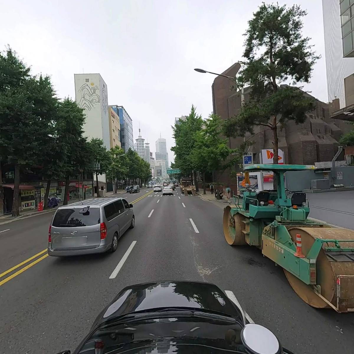 (주)미드플래닝_4