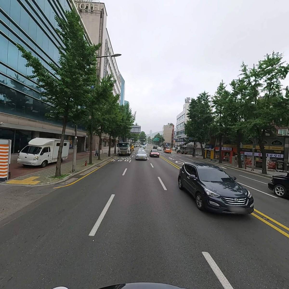 (주)미드플래닝_2