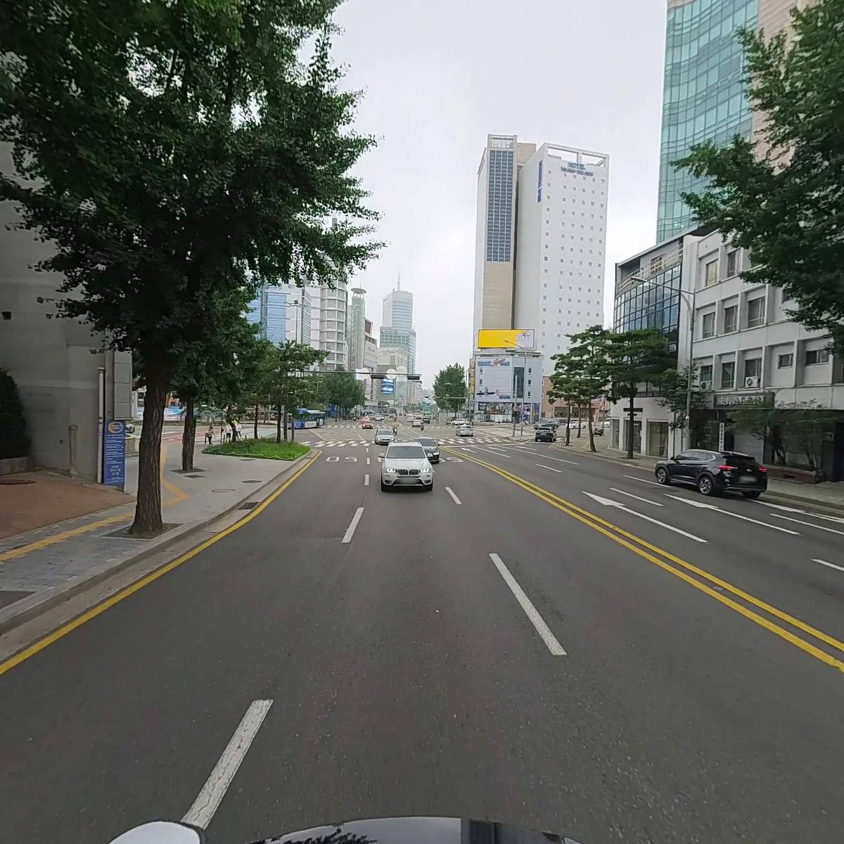 유한책임회사 니콜라익스프레스 (NIKOLA EXPRESS LLC)_2