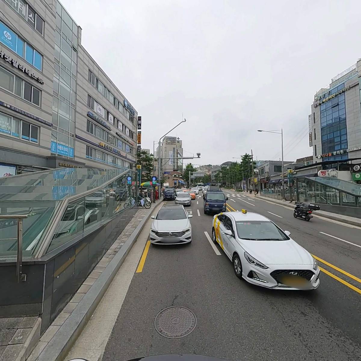한국라비아벨리댄스협회_2