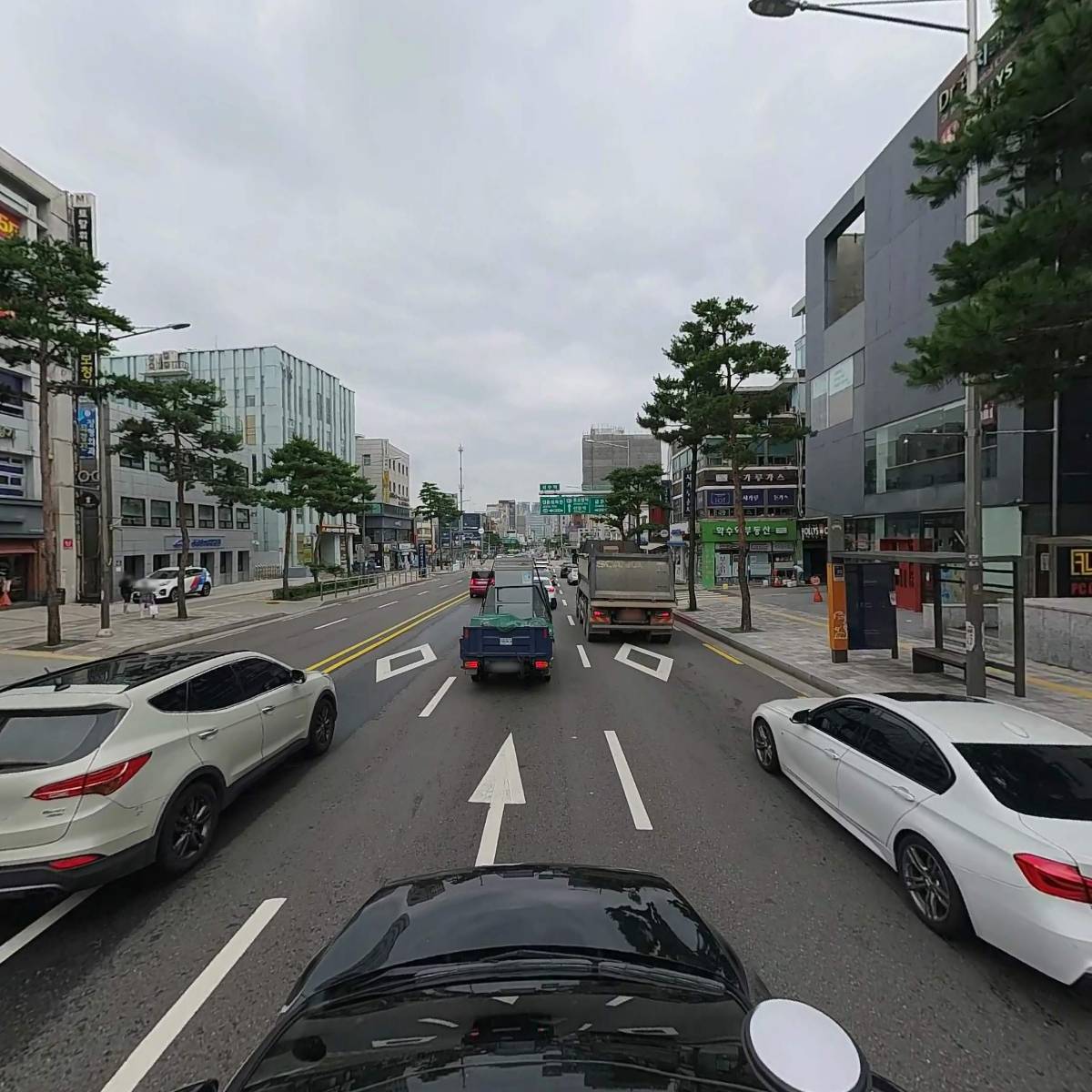 성모내과의원_4