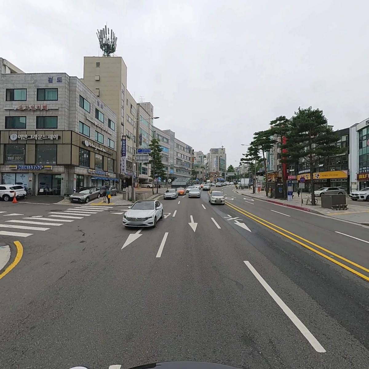 성모내과의원_2