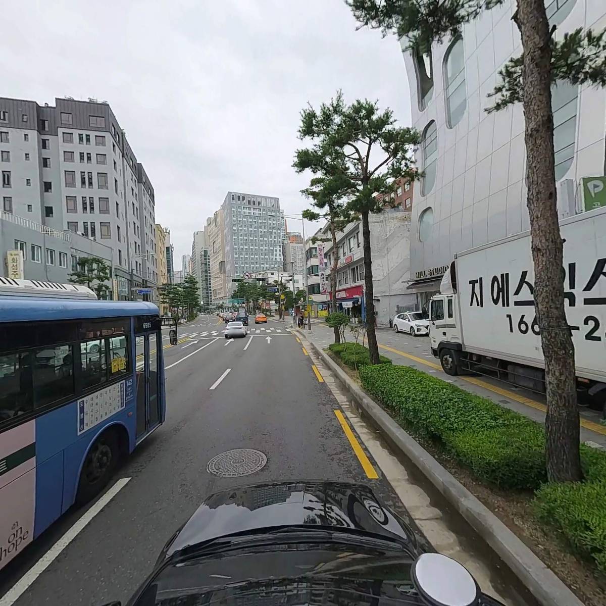 주식회사 나온시스_4