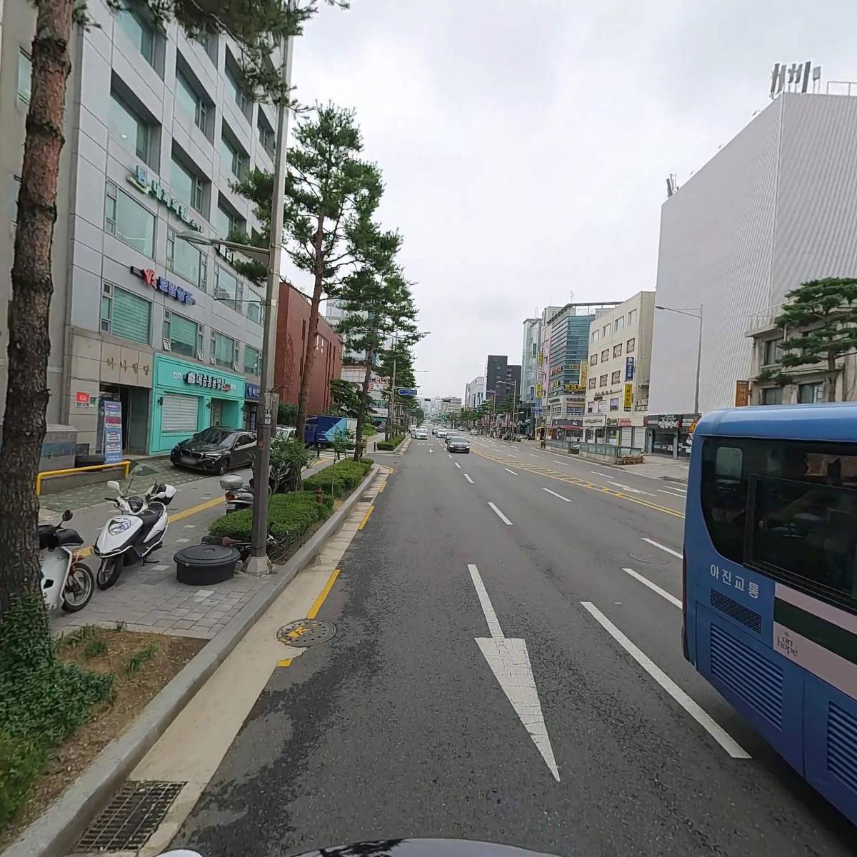 주식회사 나온시스_2