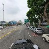 서울매듭_4