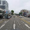 서울매듭_2