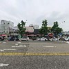 서울매듭_3