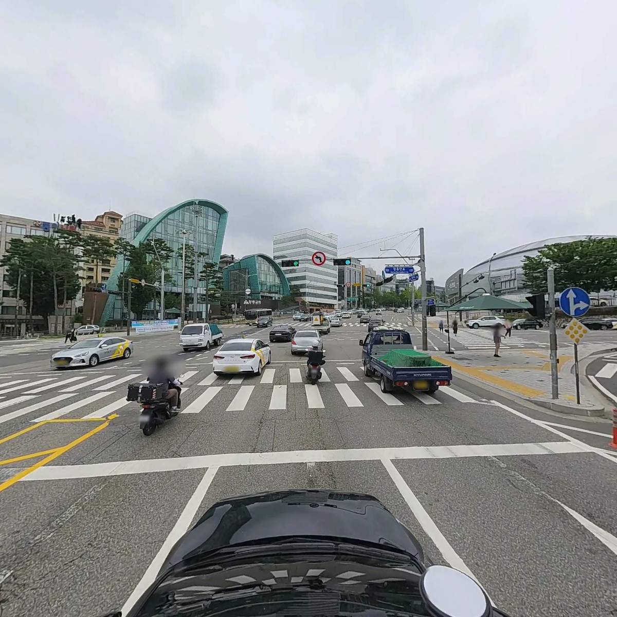 (주) 코벤시스_4