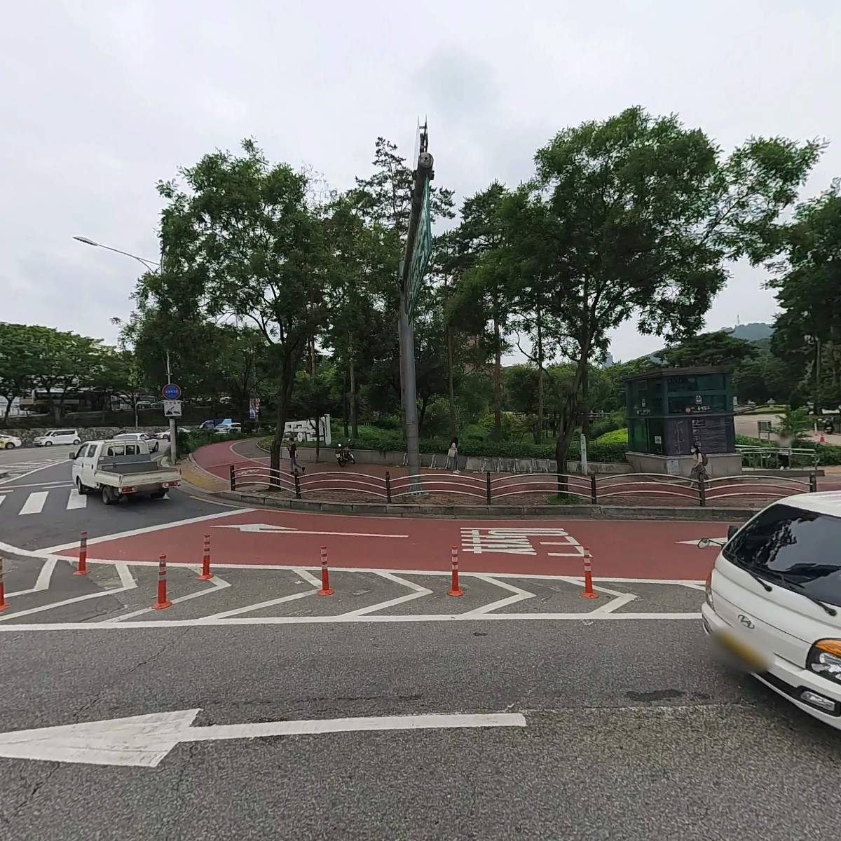 (주) 코벤시스