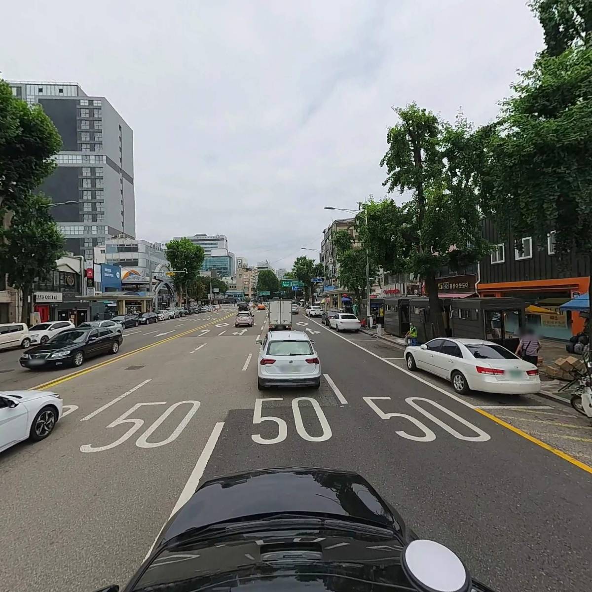 대명매듭_4