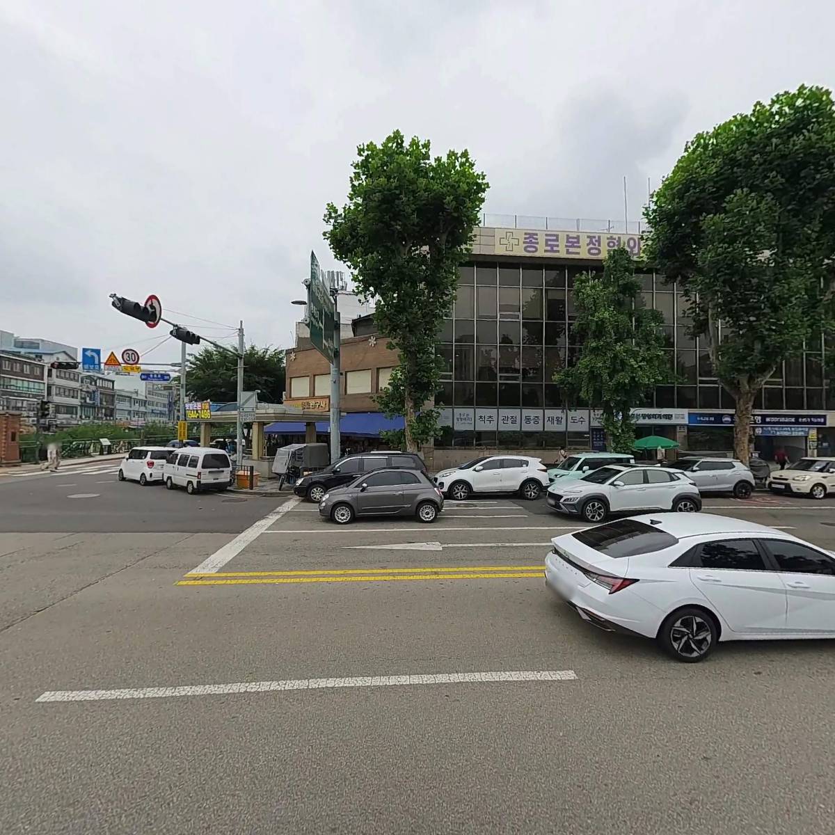 대명매듭_3