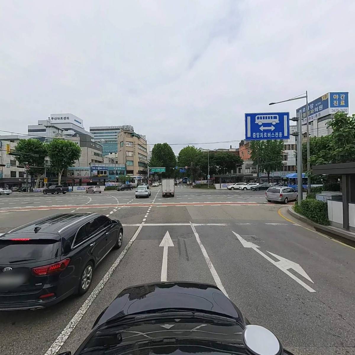 지하철다방_4