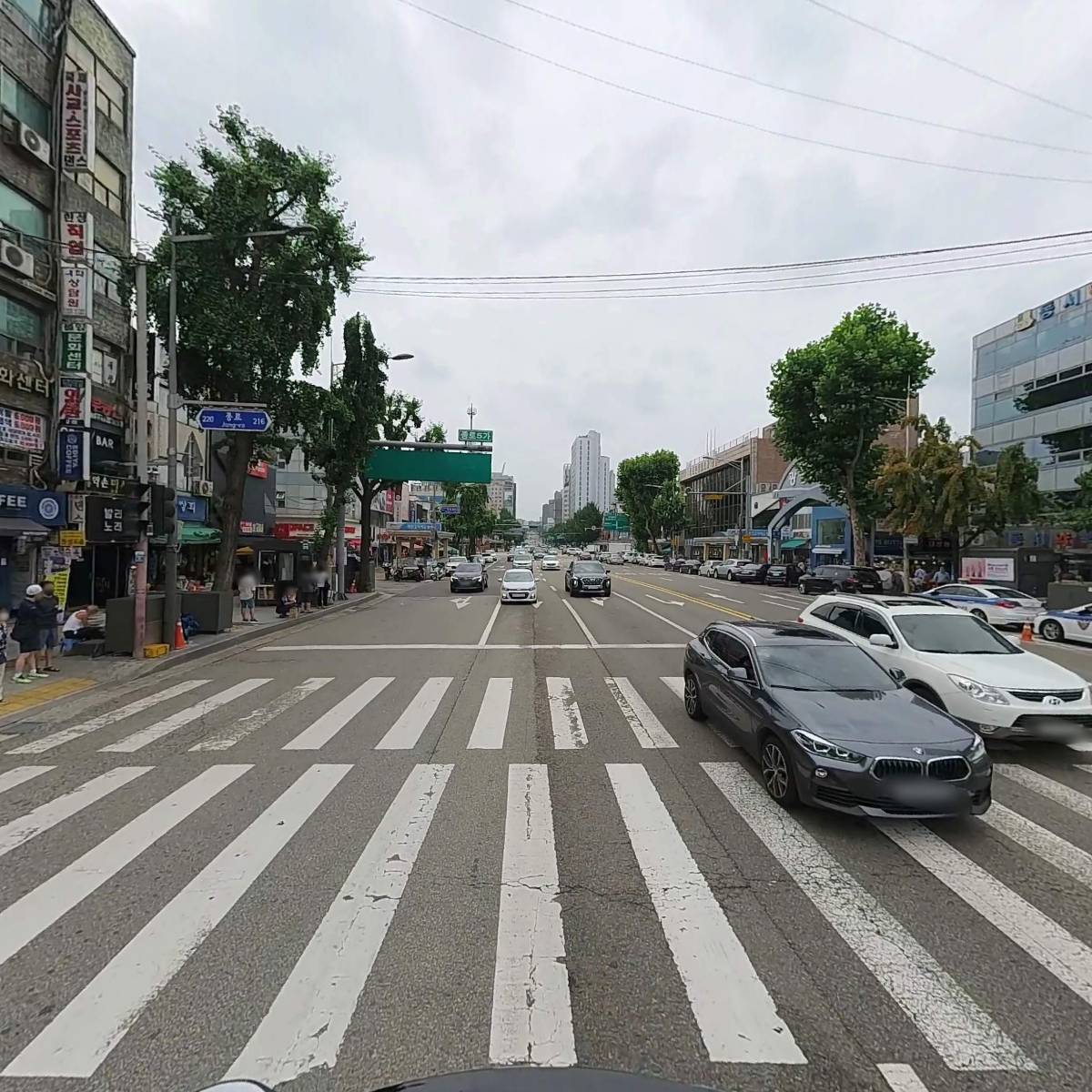 지하철다방_2