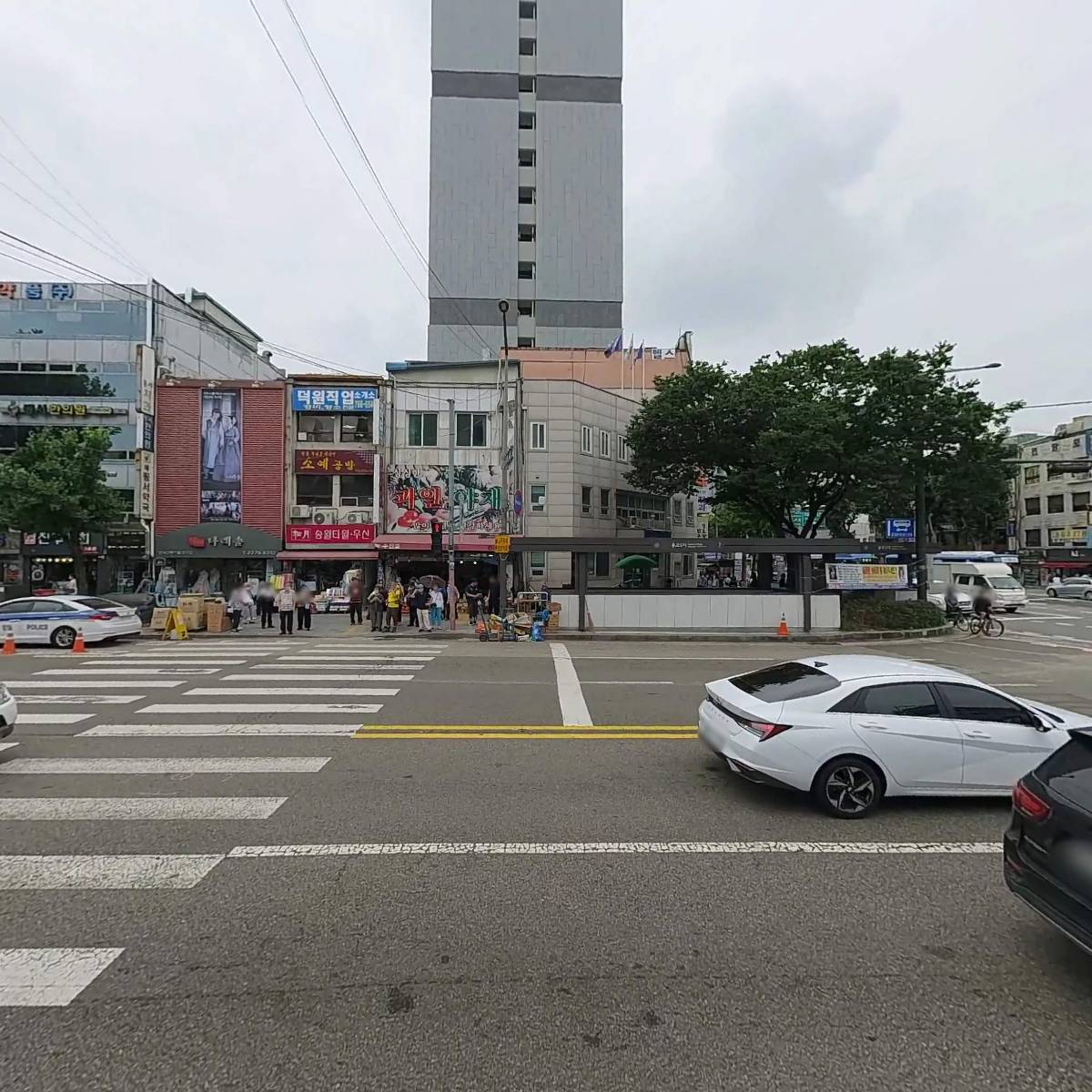 지하철다방_3