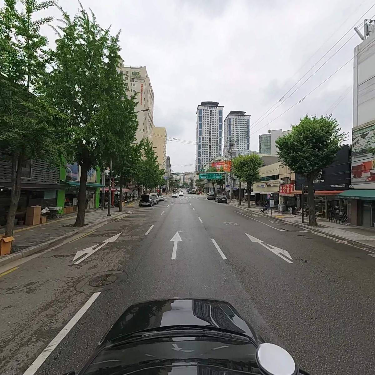 선일금고제작_4