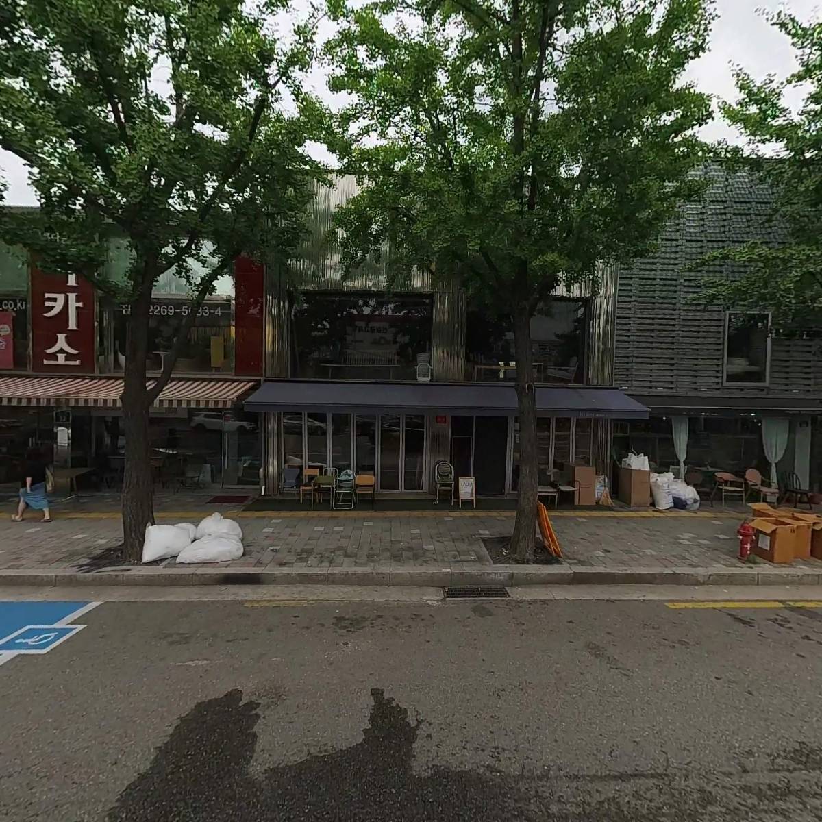 선일금고제작_3