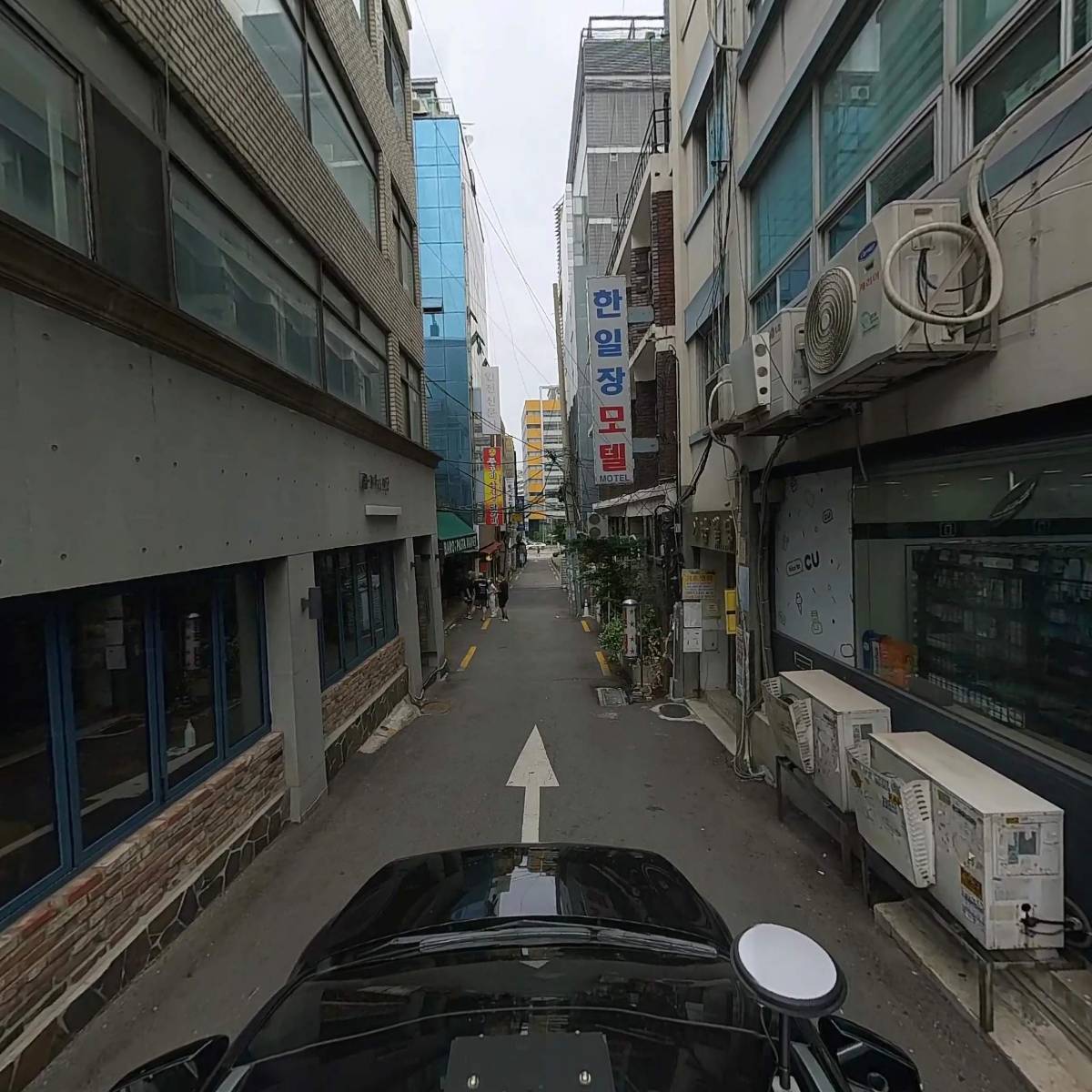 SALIDA(살리다)_4