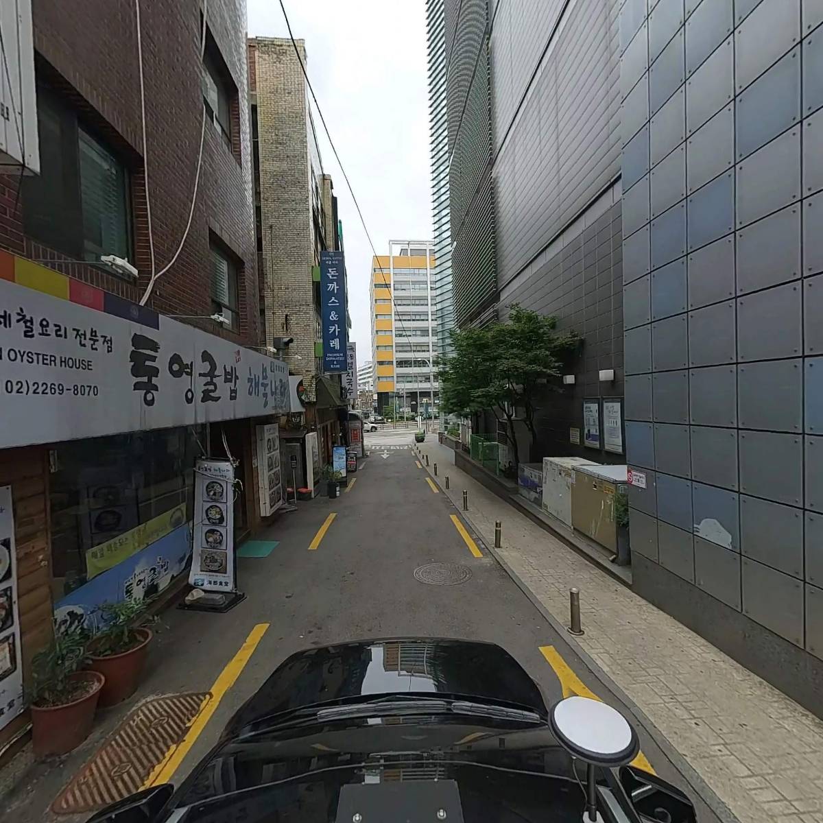홍가네해물떡찜_4