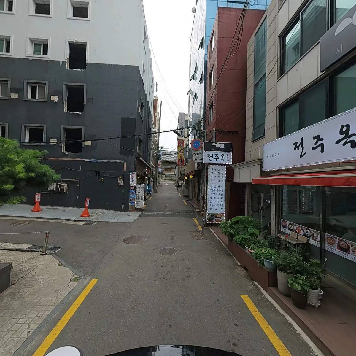 홍가네해물떡찜_2