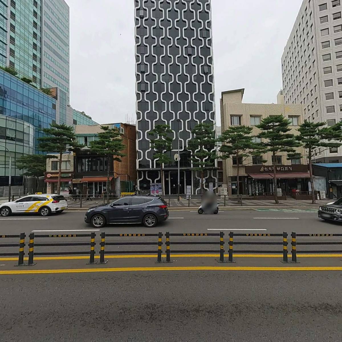 르노코리아서비스코너퇴계로점_3