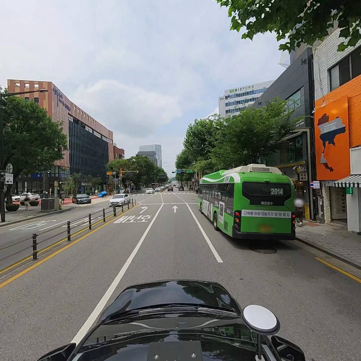 태광시스템_4