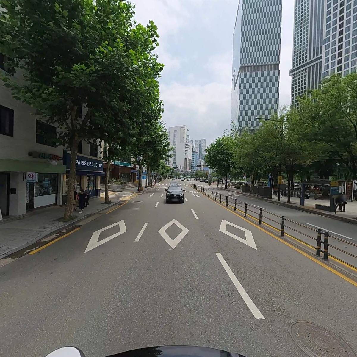태광시스템_2