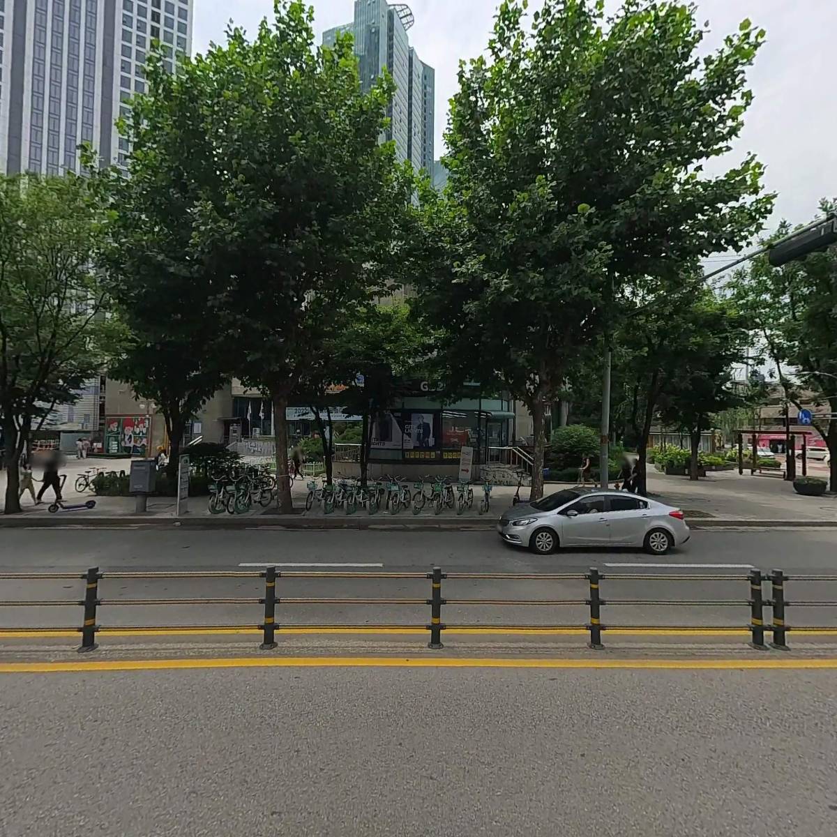 태광시스템_3