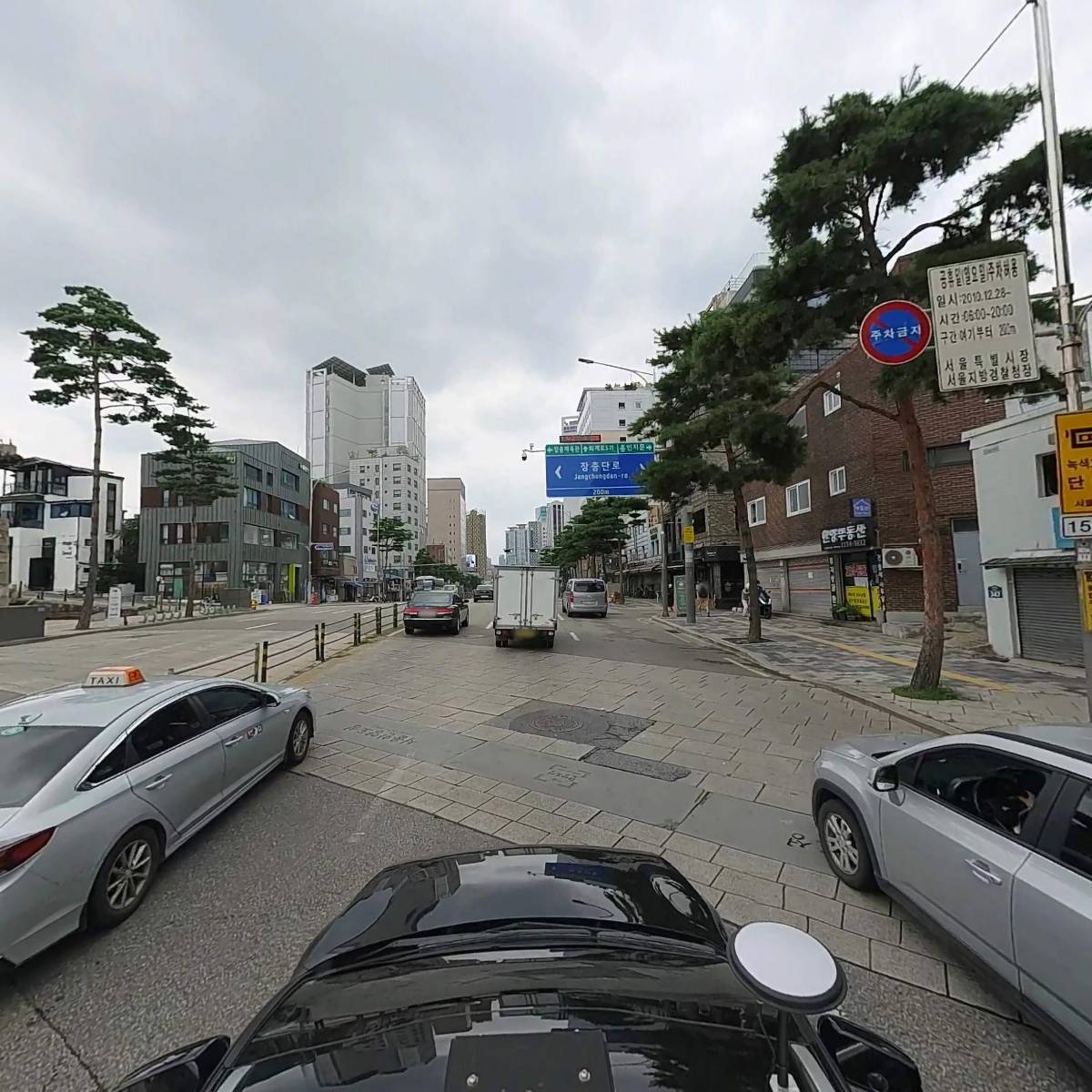 장군스포츠_4