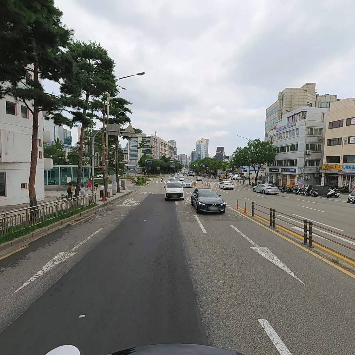 장군스포츠_2