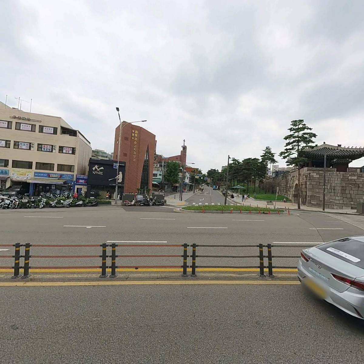 장군스포츠_3