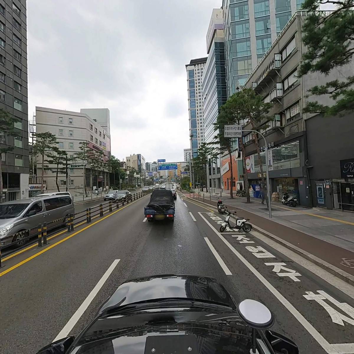 모터뱅크_4