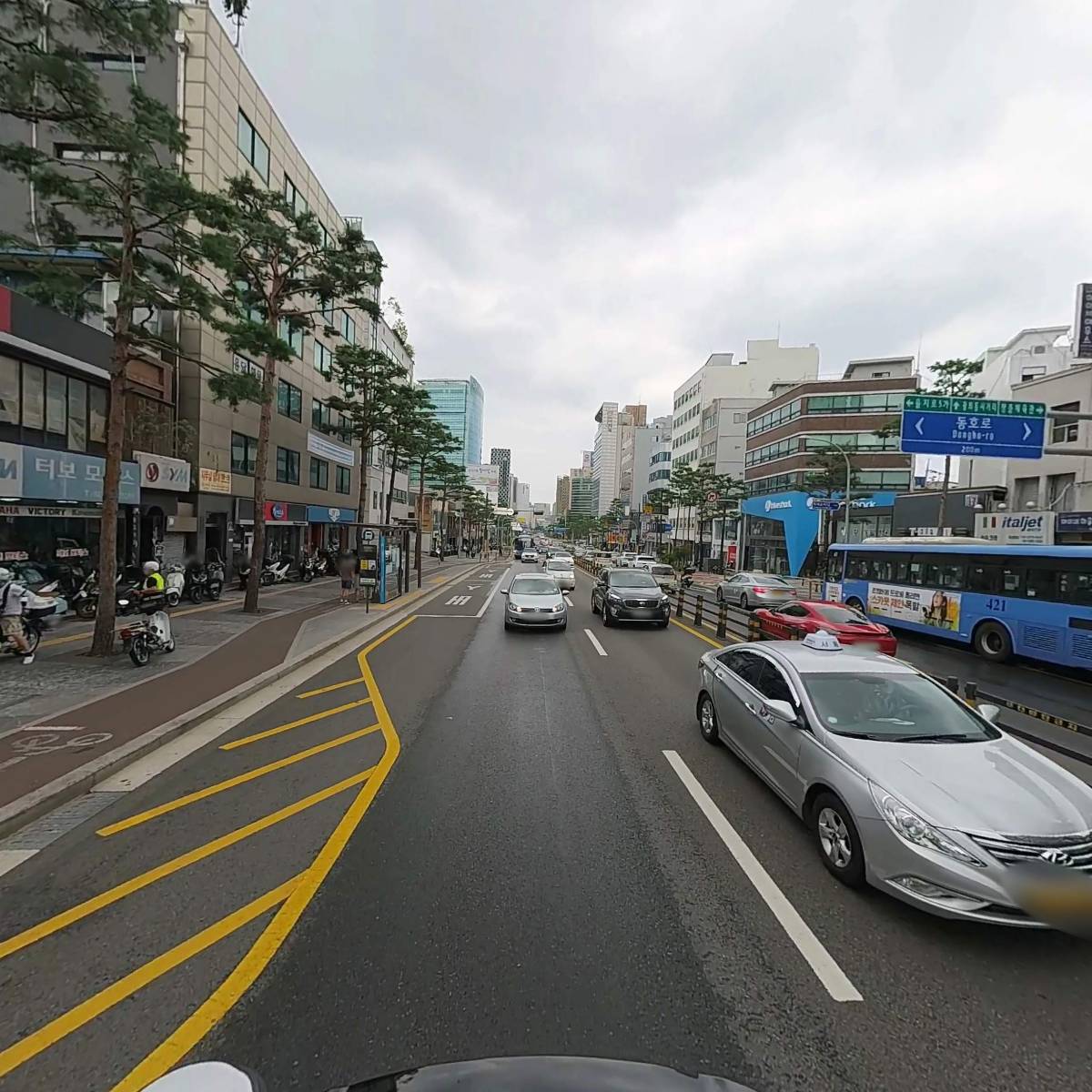 모터뱅크_2