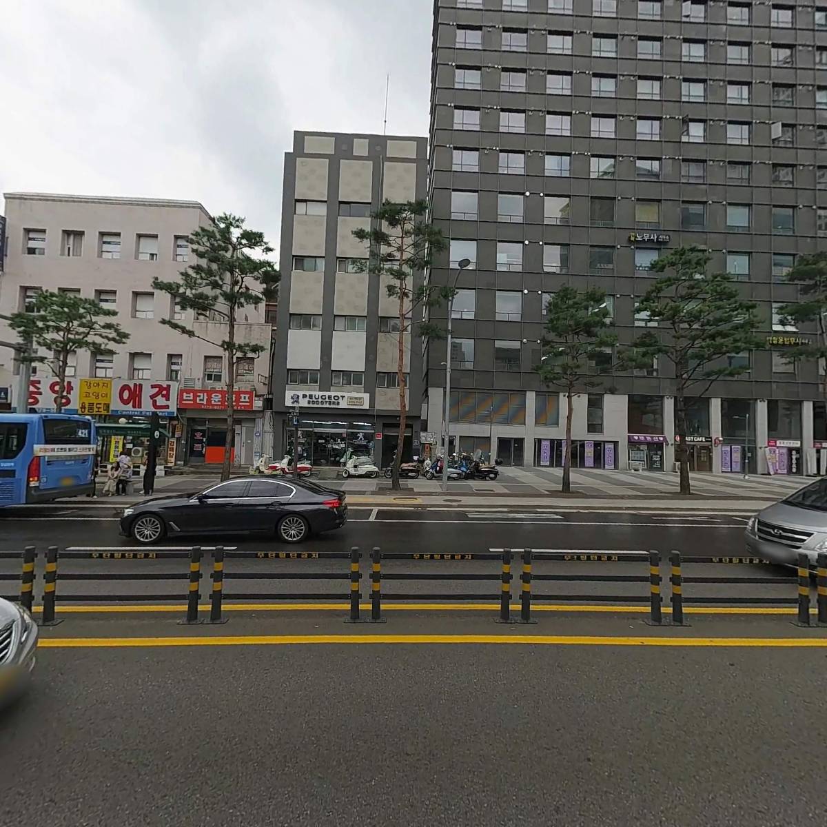 모터뱅크_3