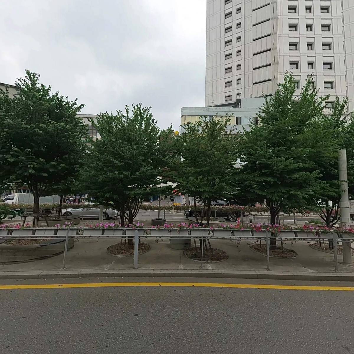 우리 농산물 유통센터_3