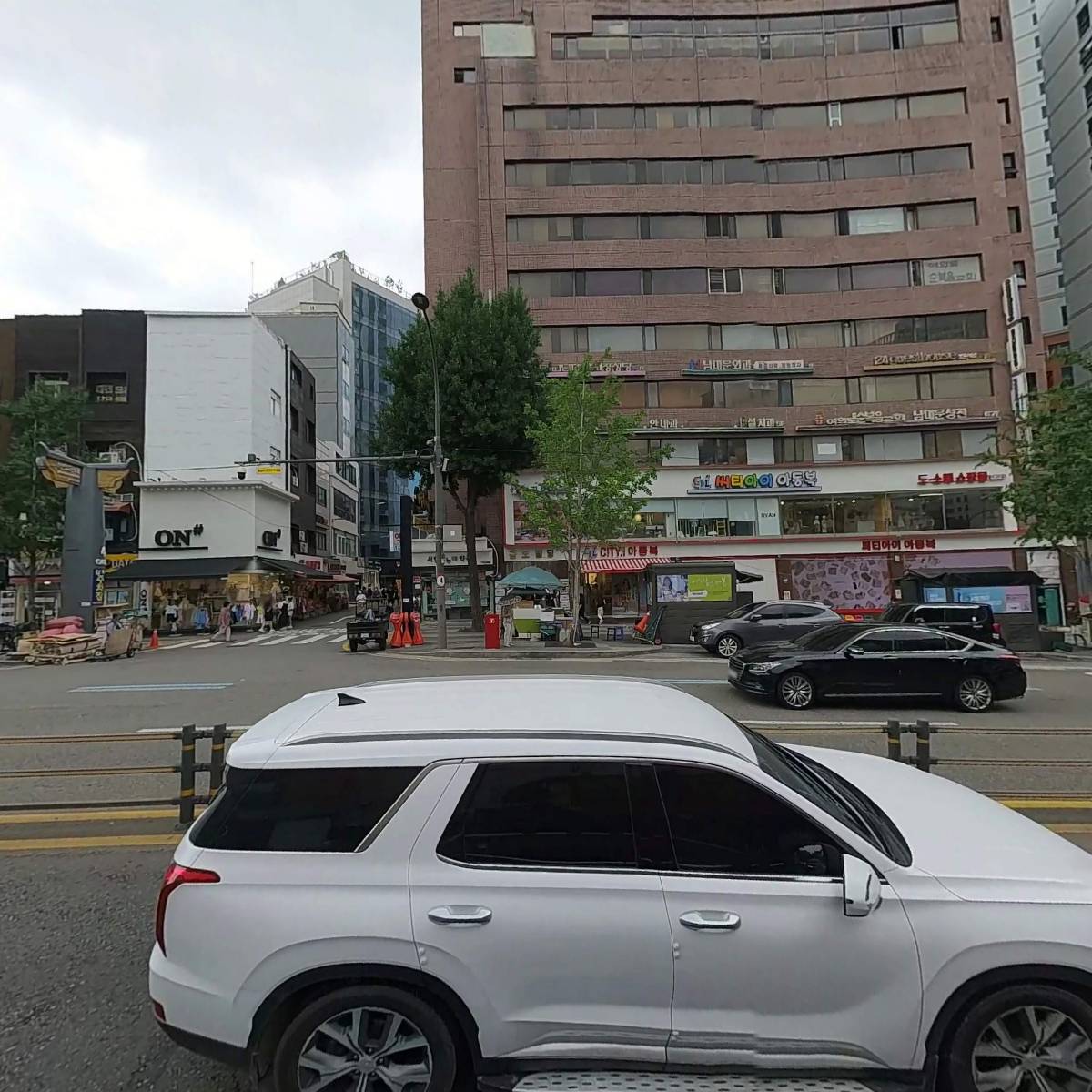 주식회사정진하다_3
