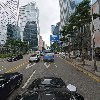 창영도기_4
