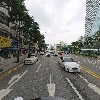 창영도기_2