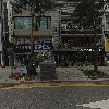 창영도기