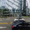 창영도기_3